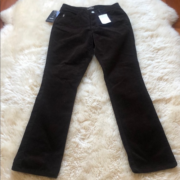 Guess Jean - Picture 2 of 4